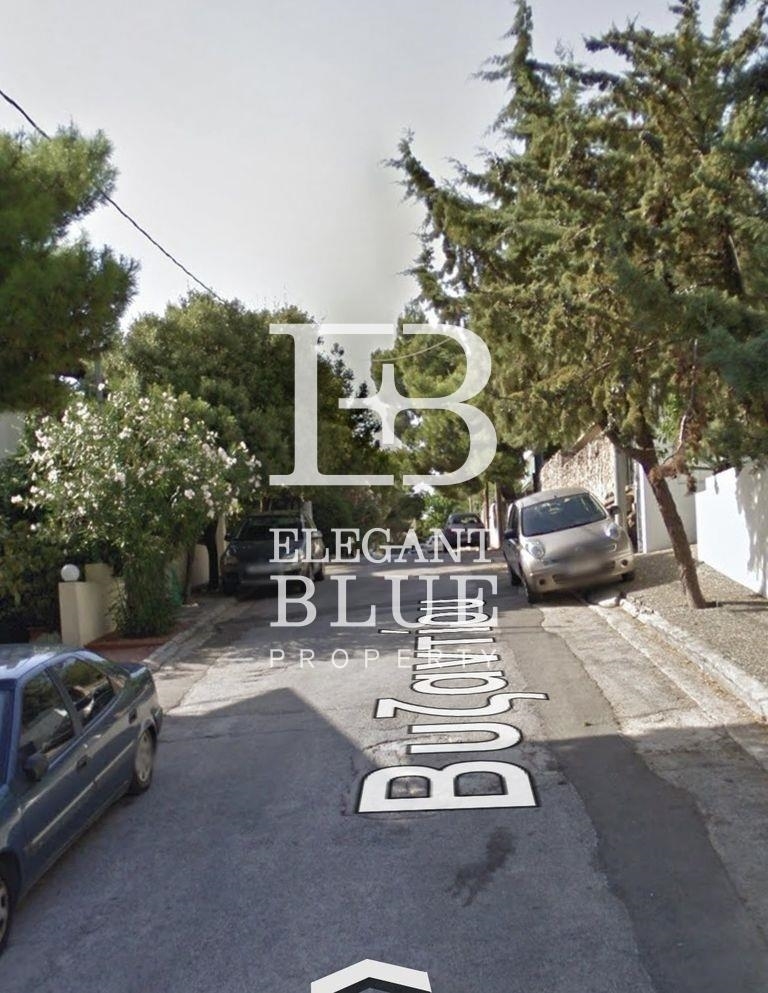 (For Sale) Land Plot || Athens North/Penteli - 500 Sq.m, 500.000€ 
