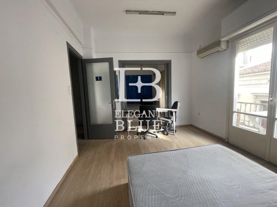 (For Sale) Residential Apartment || Athens Center/Athens - 147 Sq.m, 3 Bedrooms, 165.000€ 
