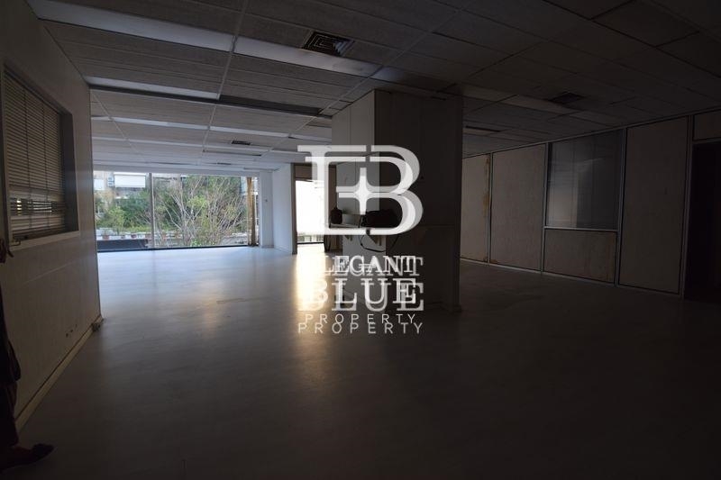 (For Rent) Commercial Commercial Property || Athens Center/Athens - 220 Sq.m, 4.000€ 