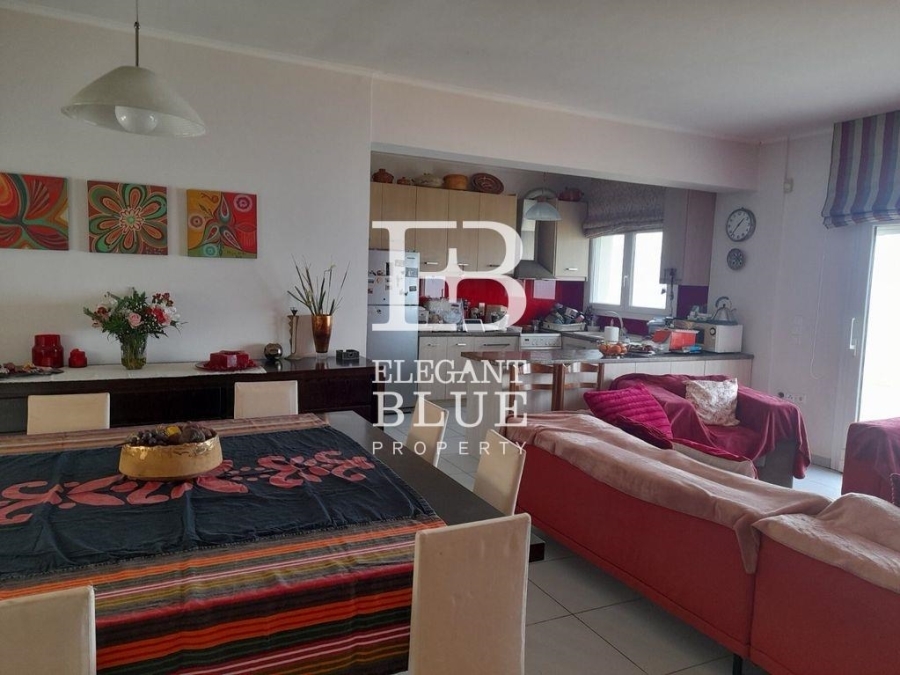 (For Sale) Residential Maisonette || Korinthia/Korinthia - 200 Sq.m, 4 Bedrooms, 425.000€ 