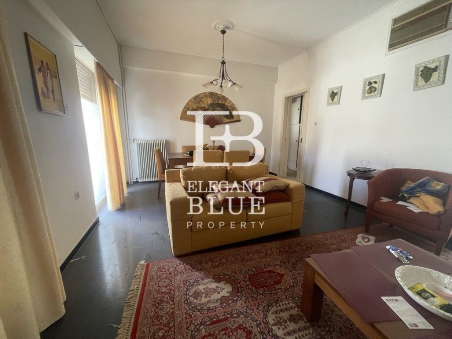 (For Sale) Residential Building || Athens West/Peristeri - 190 Sq.m, 6 Bedrooms, 285.000€ 