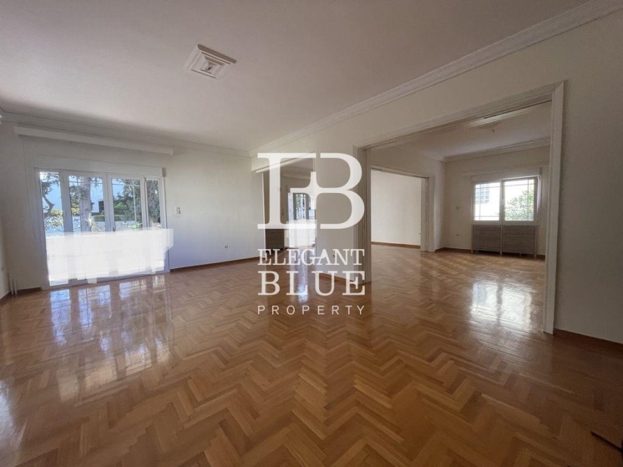 (For Sale) Residential Building || Athens North/Psychiko - 226 Sq.m, 4 Bedrooms, 1.000.000€ 