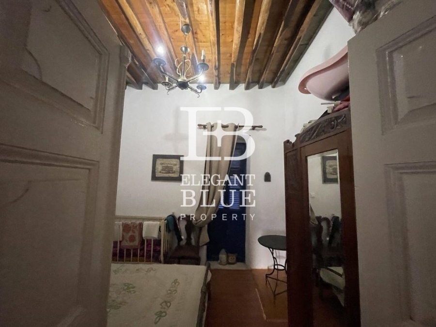 (For Sale) Residential Detached house || Cyclades/Sifnos - 140 Sq.m, 3 Bedrooms, 650.000€ 