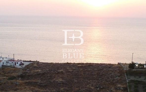 (For Sale) Land Plot || Cyclades/Kea-Tzia - 30.000 Sq.m, 1.000.000€ 