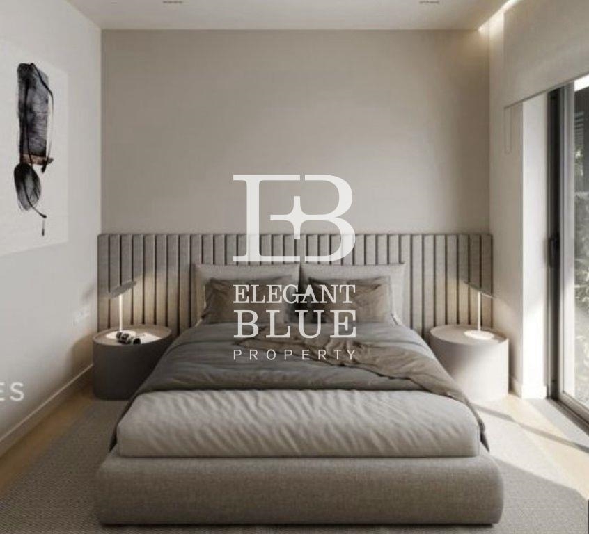 (For Sale) Residential Studio || Athens Center/Dafni - 30 Sq.m, 1 Bedrooms, 130.000€ 