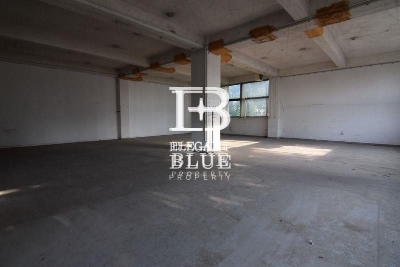 (For Sale) Commercial Retail Shop || Athens Center/Athens - 120 Sq.m, 150.000€ 