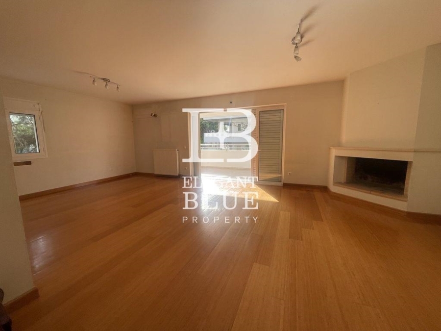(For Sale) Residential Apartment || Athens North/Pefki - 130 Sq.m, 3 Bedrooms, 350.000€ 