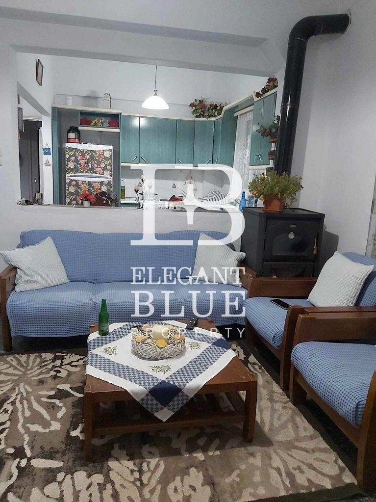 (For Sale) Residential Detached house || Cyclades/Sifnos - 150 Sq.m, 5 Bedrooms, 390.000€ 