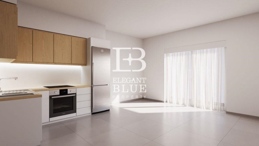 (For Sale) Residential Apartment || Athens Center/Athens - 75 Sq.m, 2 Bedrooms, 182.000€ 
