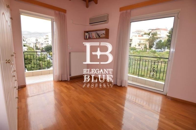 (For Sale) Residential Detached house || Dodekanisa/Rhodes-Ialyssos - 270 Sq.m, 3 Bedrooms, 380.000€ 