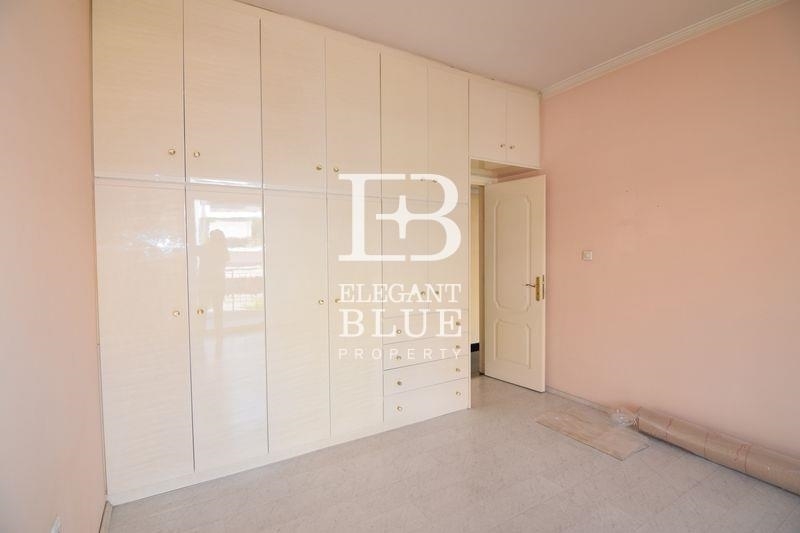 (For Rent) Residential Apartment || Piraias/Keratsini - 105 Sq.m, 2 Bedrooms, 800€ 