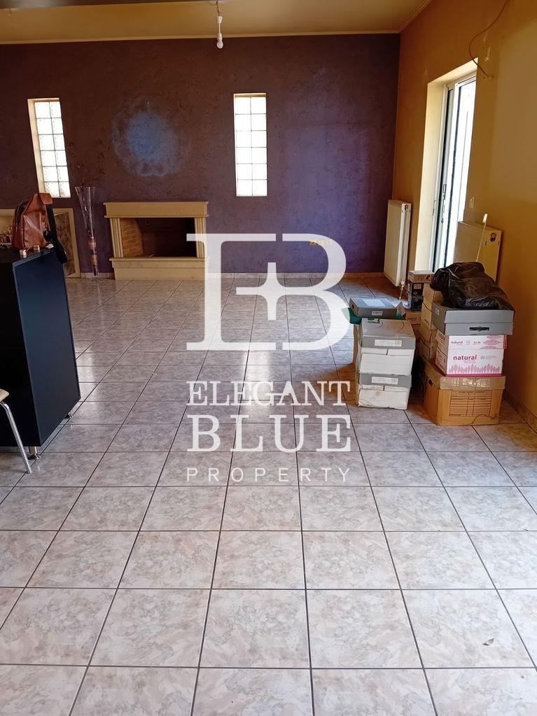 (For Sale) Residential Floor Apartment || Athens Center/Athens - 102 Sq.m, 2 Bedrooms, 235.000€ 