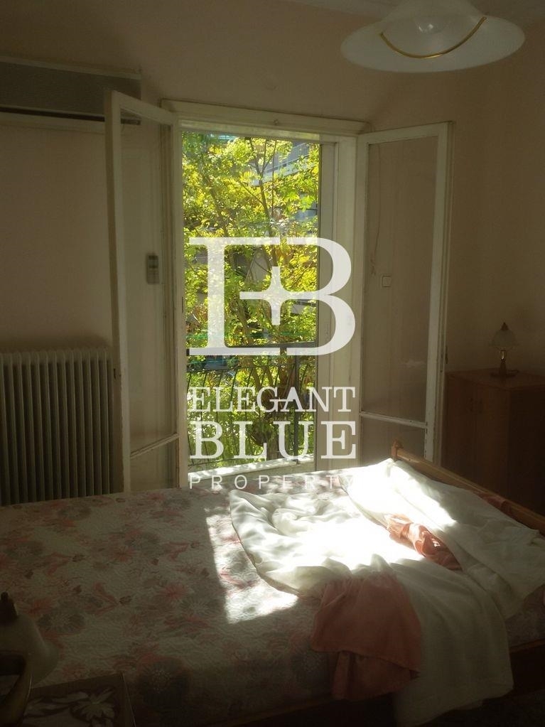 (For Sale) Residential Building || Athens Center/Athens - 220 Sq.m, 4 Bedrooms, 230.000€ 