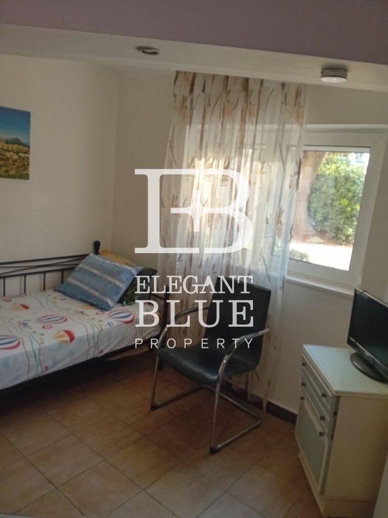 (For Rent) Residential Apartment || Athens South/Alimos - 65 Sq.m, 1 Bedrooms, 600€ 