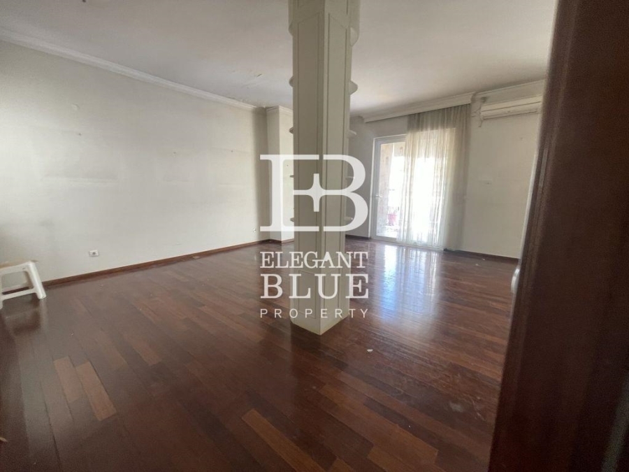 (For Sale) Residential Apartment || Athens Center/Athens - 70 Sq.m, 2 Bedrooms, 150.000€ 