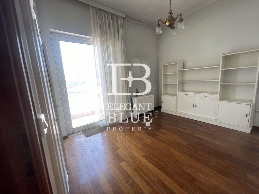 (For Sale) Residential Apartment || Athens Center/Athens - 60 Sq.m, 1 Bedrooms, 130.000€ 