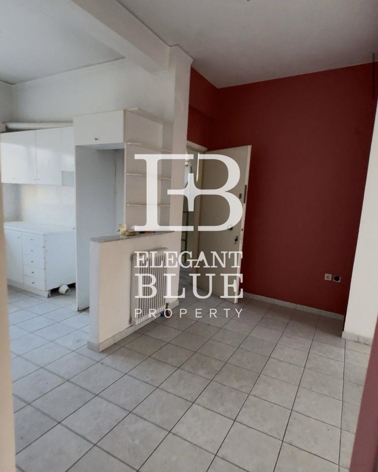 (For Sale) Residential Apartment || Piraias/Piraeus - 65 Sq.m, 2 Bedrooms, 125.000€ 