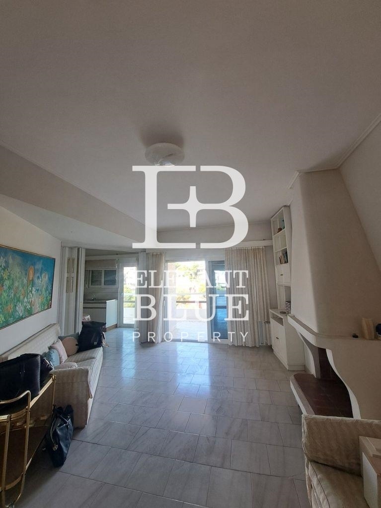 (For Sale) Residential Apartment || East Attica/Vari-Varkiza - 60 Sq.m, 2 Bedrooms, 320.000€ 