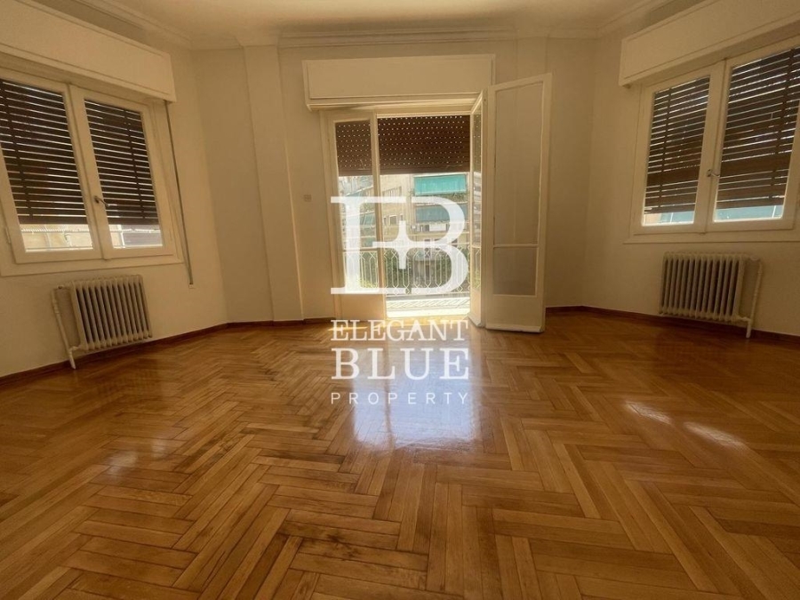 (For Sale) Residential Apartment || Athens Center/Athens - 58 Sq.m, 1 Bedrooms, 135.000€ 