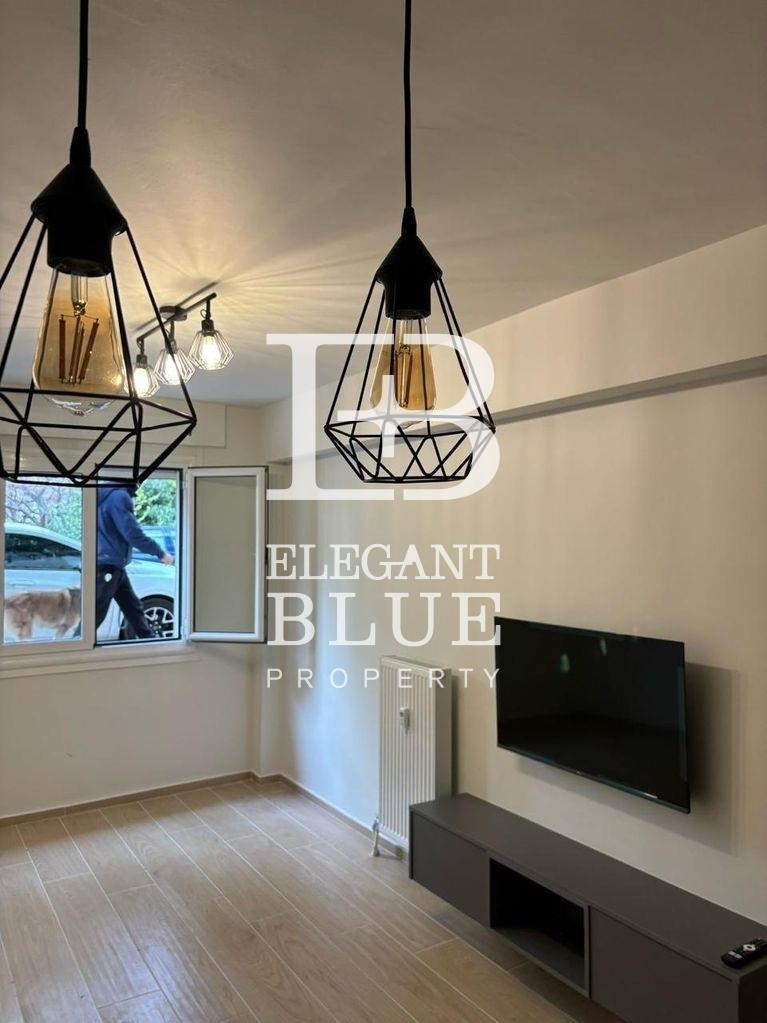 (For Sale) Residential Studio || Athens Center/Athens - 30 Sq.m, 1 Bedrooms, 80.000€ 