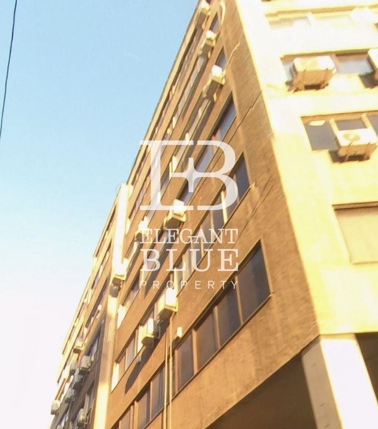 (For Sale) Commercial Hotel || Athens Center/Athens - 3.500 Sq.m, 5.500.000€ 