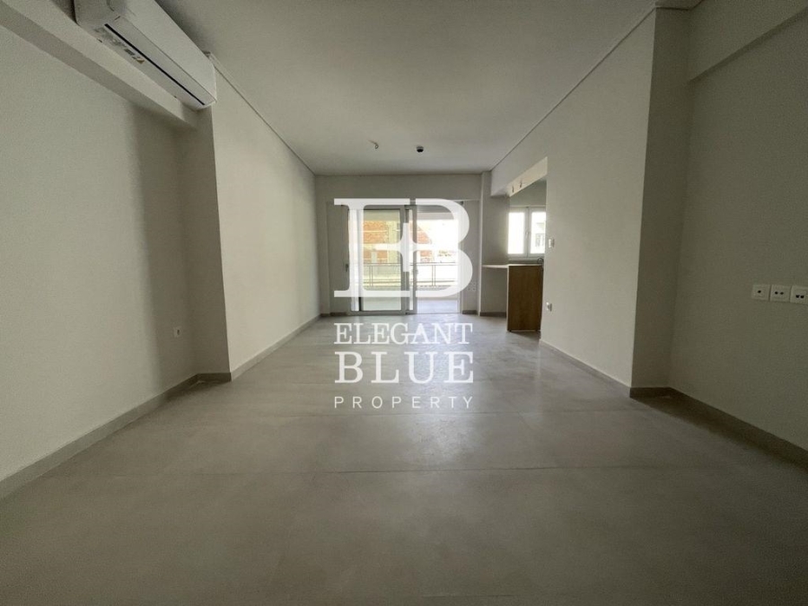 (For Rent) Residential Apartment || Athens Center/Athens - 85 Sq.m, 2 Bedrooms, 1.250€ 