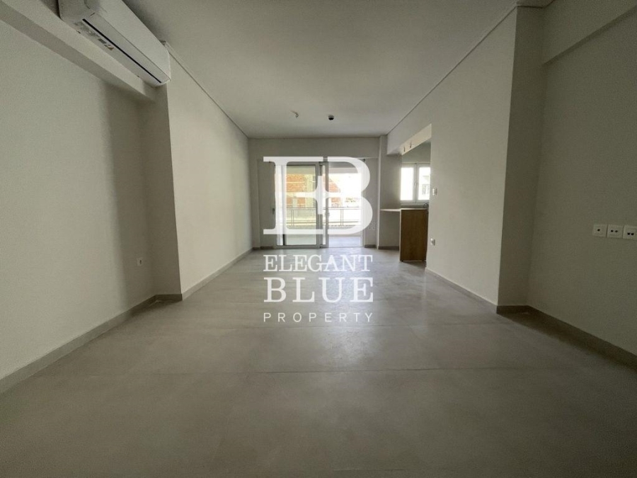 (For Rent) Residential Apartment || Athens Center/Athens - 85 Sq.m, 2 Bedrooms, 1.100€ 