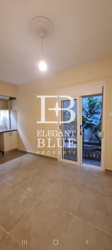 (For Rent) Residential Apartment || Athens Center/Athens - 20 Sq.m, 1 Bedrooms, 400€ 
