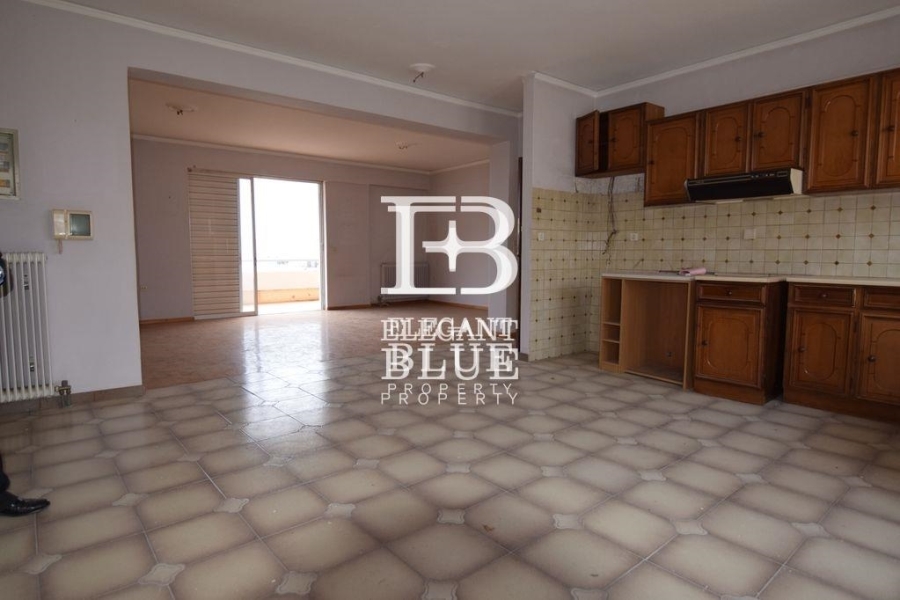 (For Sale) Residential Apartment || Athens South/Glyfada - 115 Sq.m, 2 Bedrooms, 450.000€ 