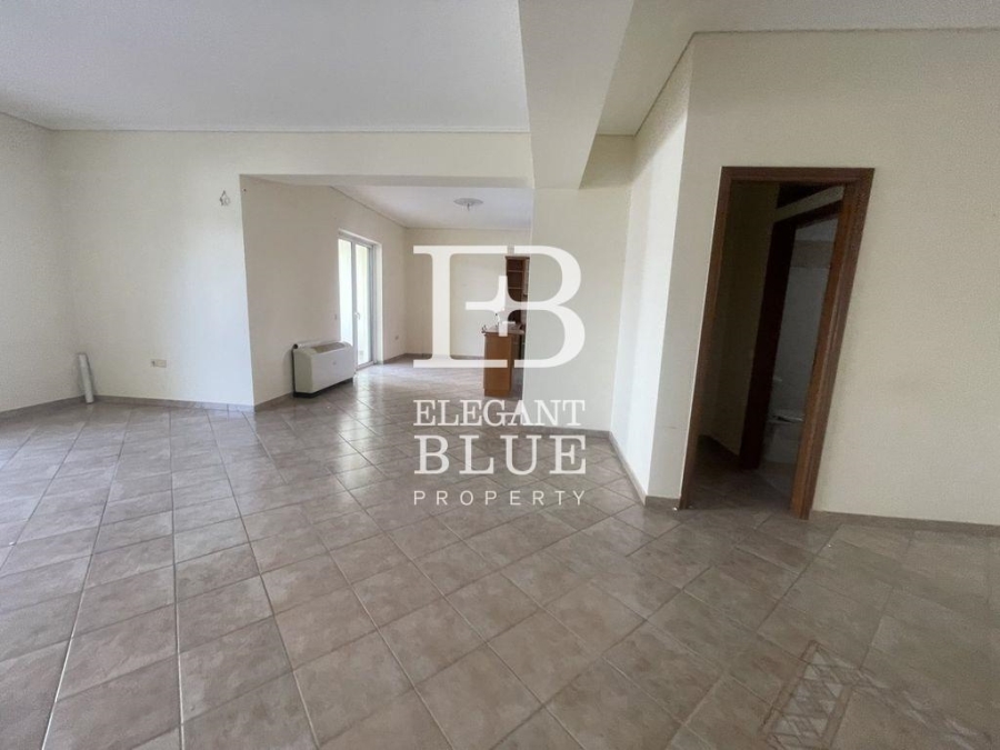 (Προς Ενοικίαση) Κατοικία Διαμέρισμα || Αθήνα Κέντρο/Αθήνα - 106 τ.μ, 2 Υ/Δ, 1.100€ 