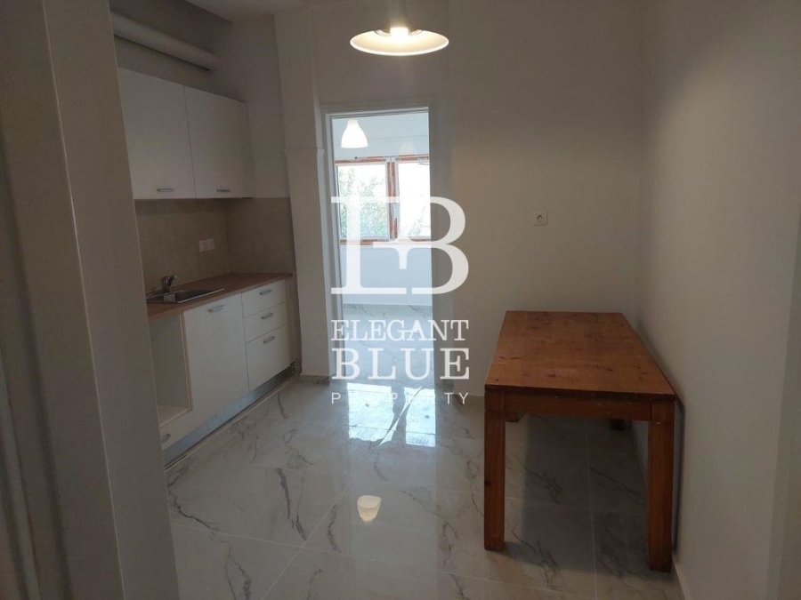 (For Sale) Residential Apartment || Athens Center/Ymittos - 51 Sq.m, 1 Bedrooms, 160.000€ 