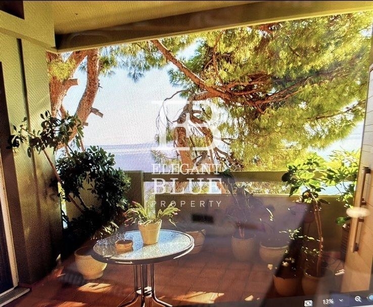 (For Sale) Residential Apartment || Fthiotida/Stylida - 125 Sq.m, 2 Bedrooms, 200.000€ 