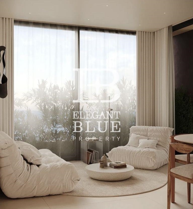 (For Sale) Residential Apartment || Athens South/Glyfada - 80 Sq.m, 2 Bedrooms, 475.000€ 