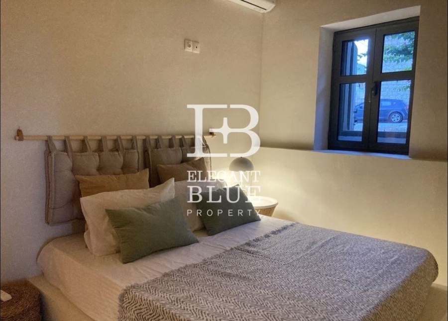 (For Sale) Residential Detached house || Argolida/Kranidi - 75 Sq.m, 2 Bedrooms, 220.000€ 