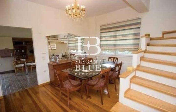 (For Sale) Residential Detached house || Evoia/Aidipsos - 300 Sq.m, 5 Bedrooms, 650.000€ 