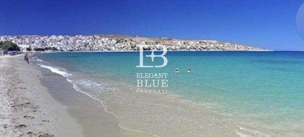 (For Sale) Commercial Retail Shop || Lasithi/Siteia - 90 Sq.m, 280.000€ 