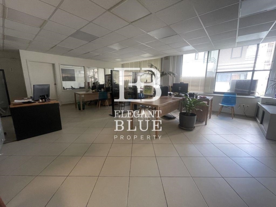 (For Rent) Commercial Office || Athens Center/Athens - 280 Sq.m, 3.200€ 