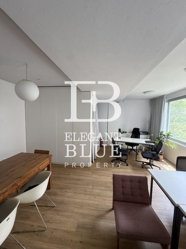 (For Rent) Commercial Office || Athens Center/Athens - 56 Sq.m, 650€ 
