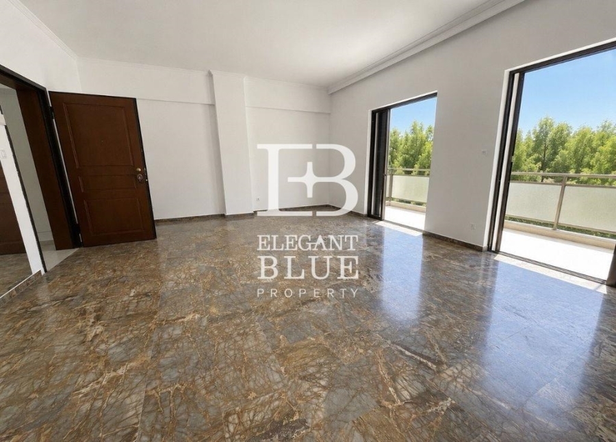 (For Rent) Residential Floor Apartment || Athens Center/Athens - 80 Sq.m, 2 Bedrooms, 800€ 
