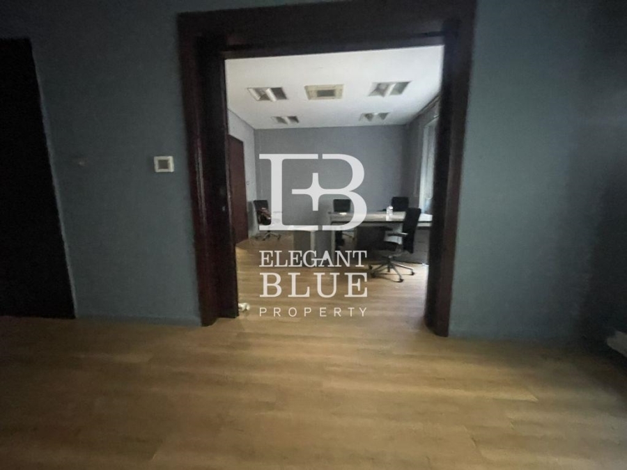 (For Rent) Commercial Office || Athens Center/Athens - 170 Sq.m, 3.000€ 