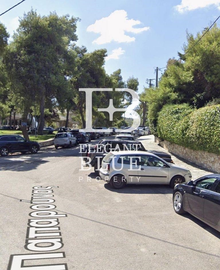 (For Sale) Residential Detached house || Athens North/Ekali - 620 Sq.m, 5 Bedrooms, 1.700.000€ 