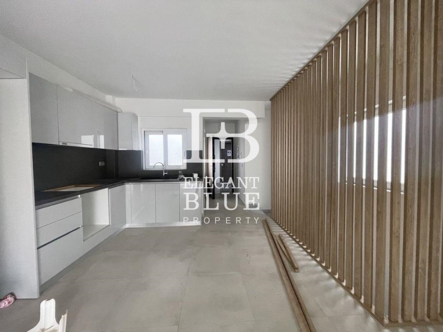 (For Sale) Residential Maisonette || Athens Center/Athens - 91 Sq.m, 3 Bedrooms, 300.000€ 