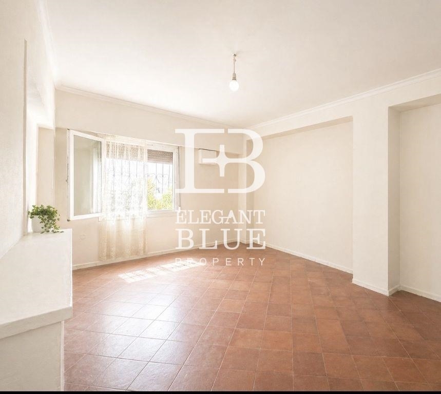 (For Sale) Residential Apartment || Athens Center/Athens - 65 Sq.m, 2 Bedrooms, 95.000€ 