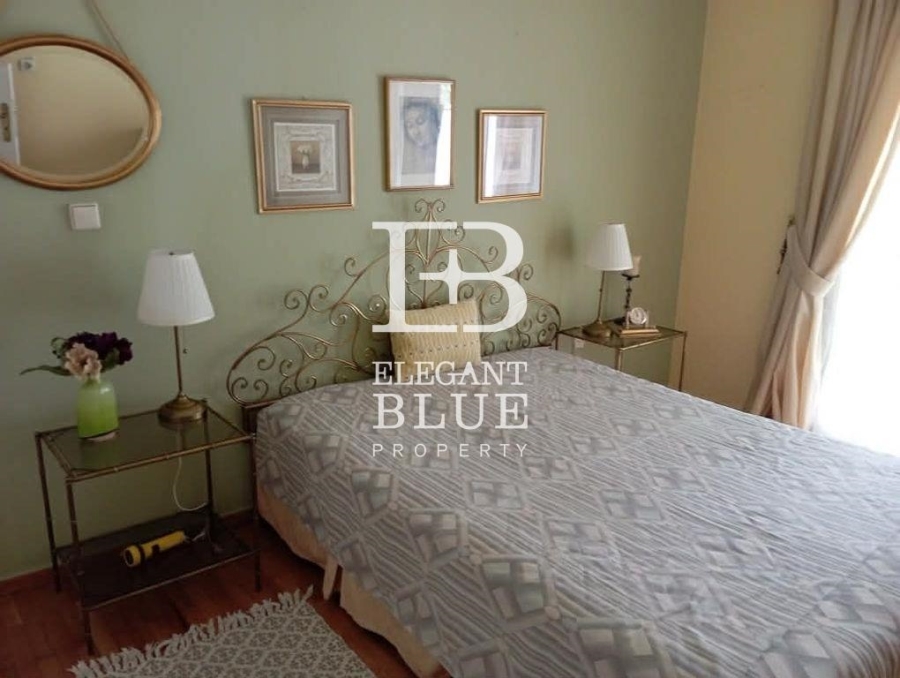 (For Rent) Residential Apartment || Piraias/Piraeus - 75 Sq.m, 1 Bedrooms, 700€ 