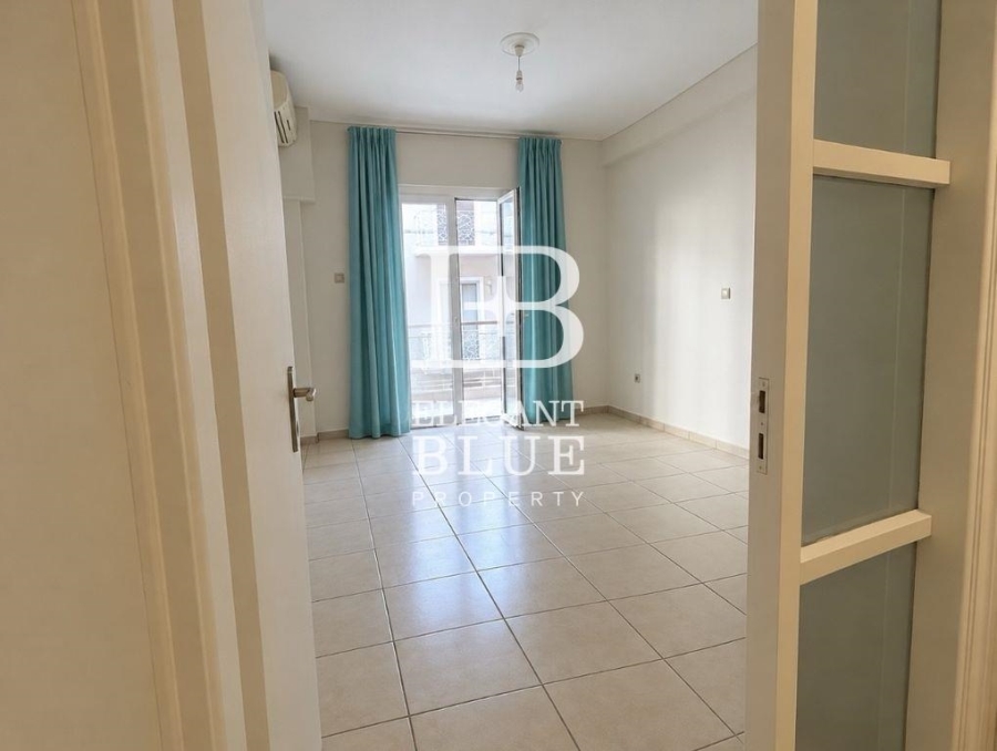 (For Rent) Residential Apartment || Piraias/Piraeus - 32 Sq.m, 1 Bedrooms, 500€ 