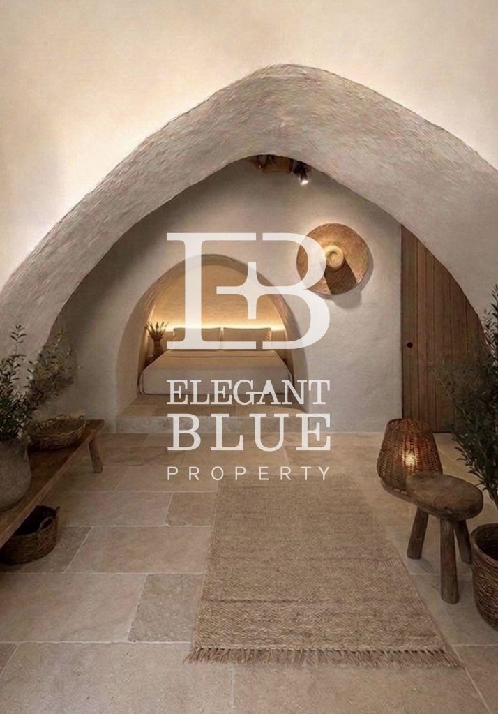(For Sale) Residential Detached house || Cyclades/Sifnos - 165 Sq.m, 3 Bedrooms, 580.000€ 