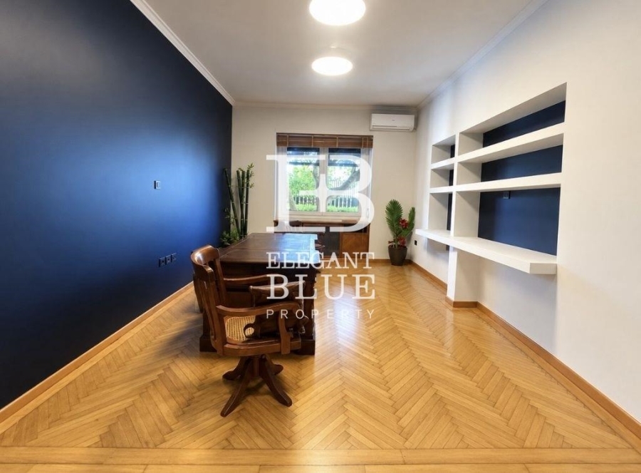 (For Rent) Commercial Office || Athens Center/Athens - 40 Sq.m, 1.000€ 