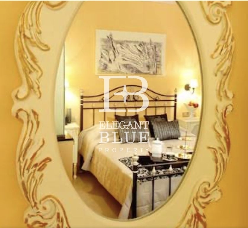 (For Sale) Commercial Hotel || Dodekanisa/Rhodes-Afantou - 2.100 Sq.m, 650.000€ 