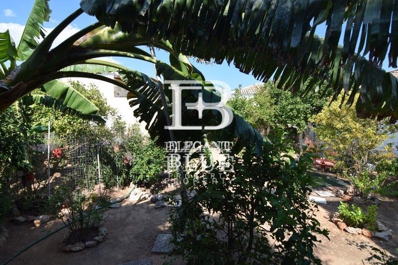 (For Sale) Residential Detached house || Piraias/Spetses - 355 Sq.m, 2 Bedrooms, 600.000€ 