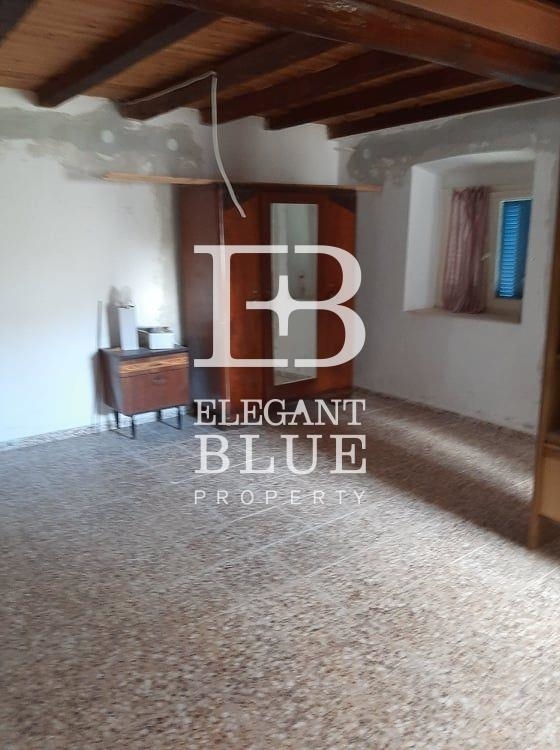 (For Sale) Residential Detached house || Piraias/Spetses - 165 Sq.m, 650.000€ 